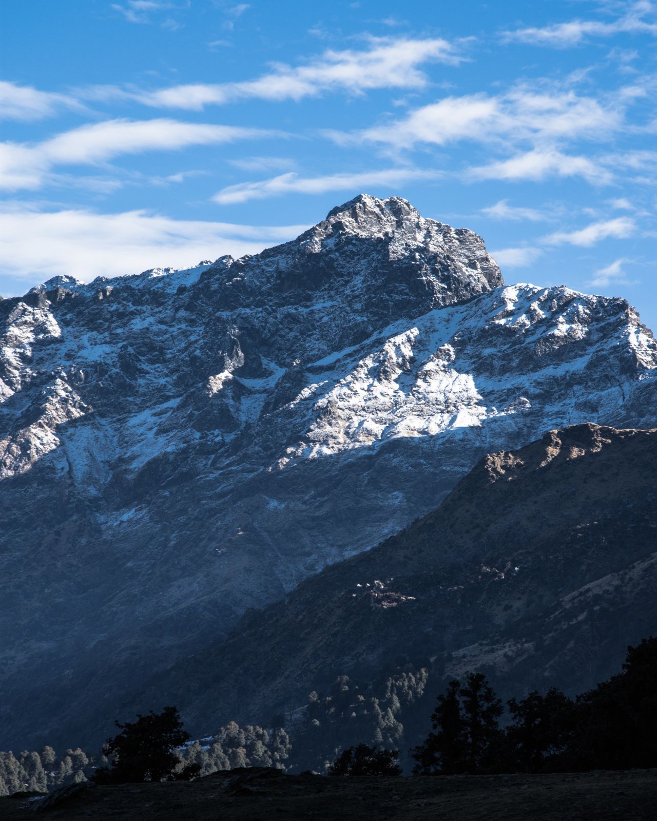 kullu manali tour package from kolkata