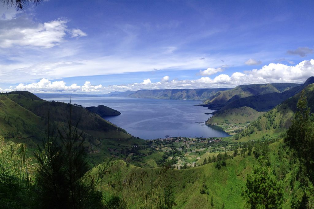 Kasol Manikaran Tour Package