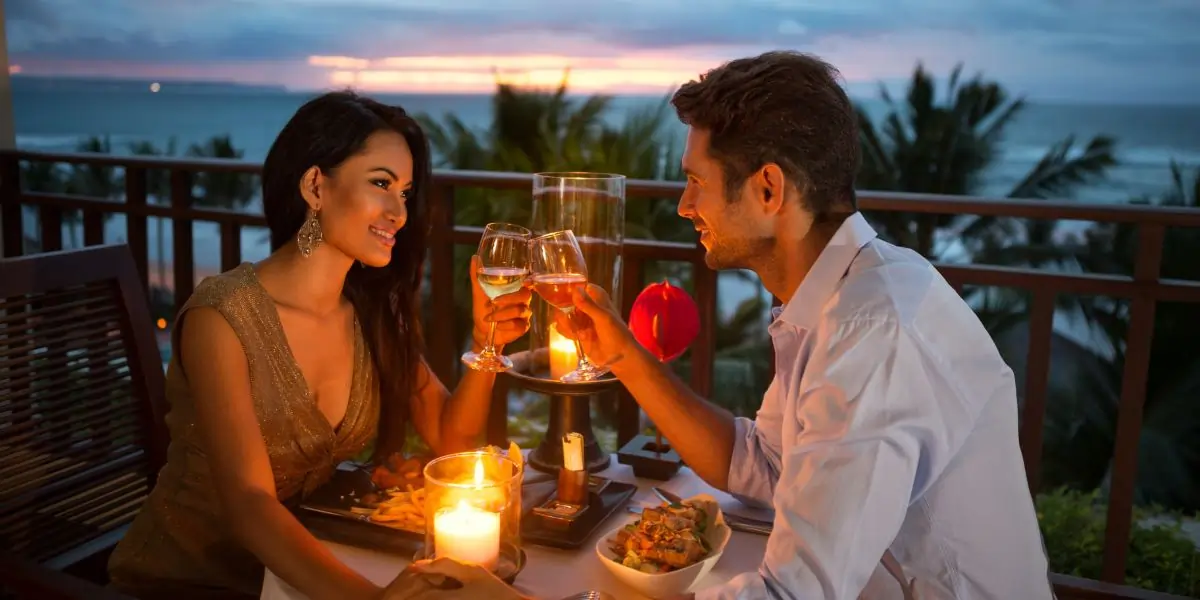 jibhi tour package for couple from delhi