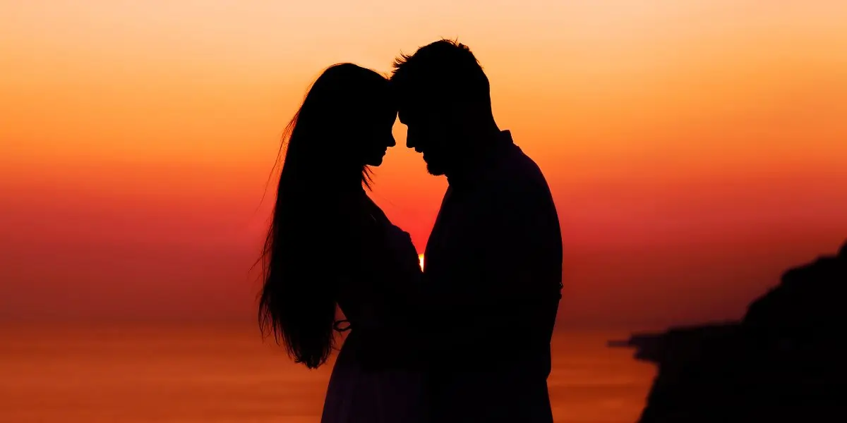 kullu manali tour package from hyderabad for couples by Flight