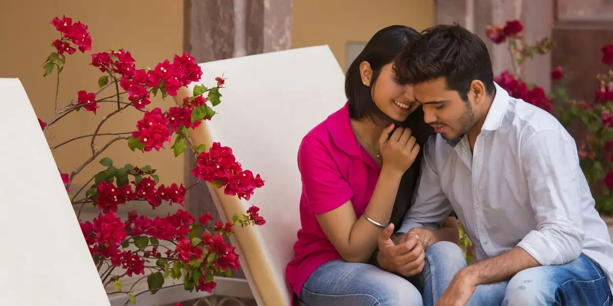 Kullu Manali Tour Package From Kerala