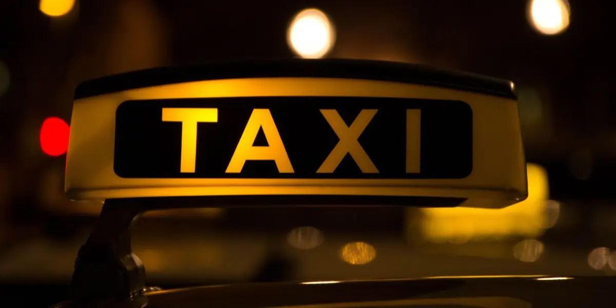 Manali Taxi Package​ For Local Sightseeing