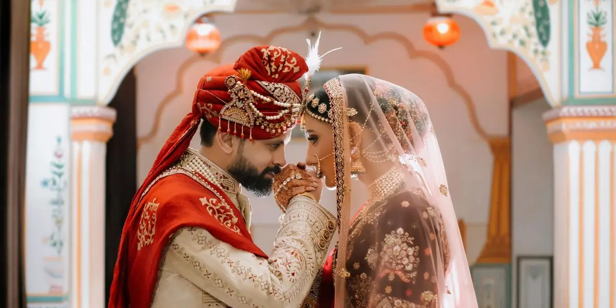 manali tour package from pune for couple