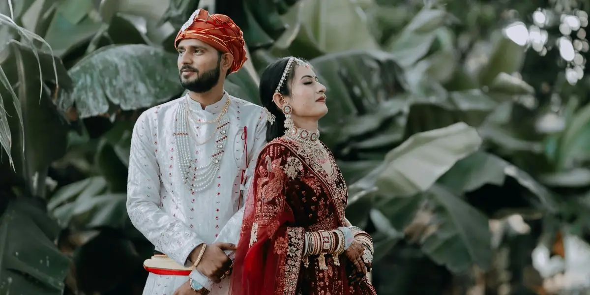 Manali Tour Package from Surat​