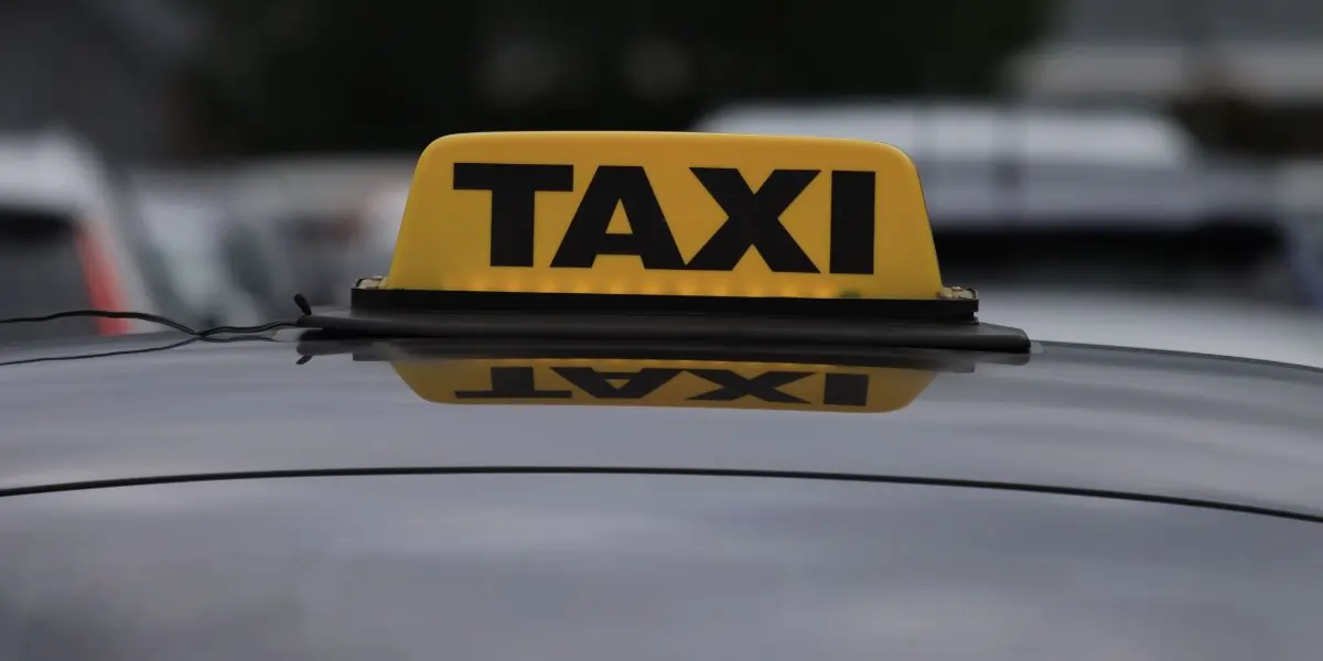 taxi from chandigarh to manali for 5 days​