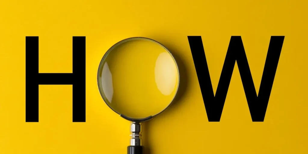 How to Reach Manali from Mumbai