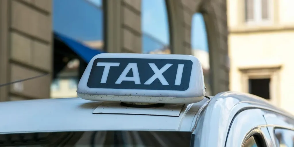 Manali to Solang Valley Taxi