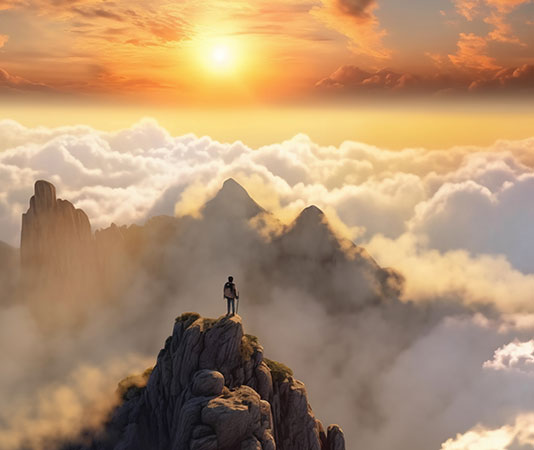 Explore Manali in Comfort with a Reliable Taxi Service