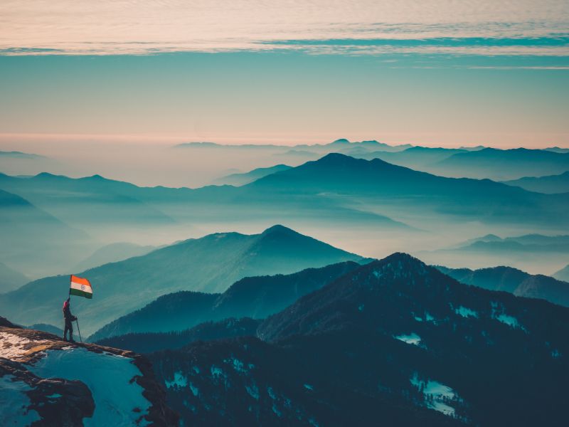 Untitled design - 2025-07-15T114909.999