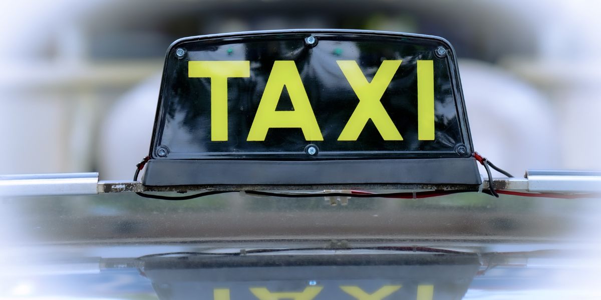 chandigarh to manali taxi package