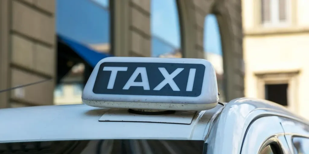 manali to chandigarh taxi price