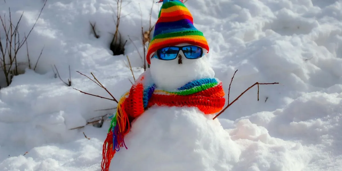 Shimla Kullu Manali Tour Package from Ahmedabad