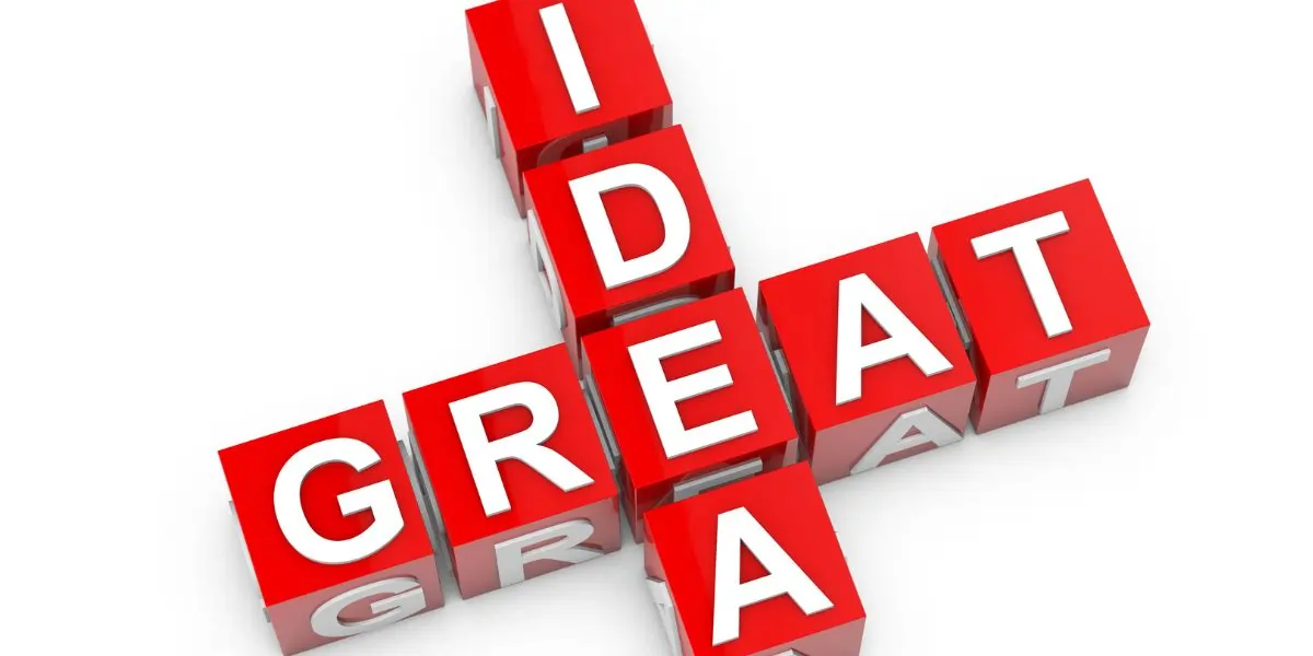 How to Reach Manali From Chennai