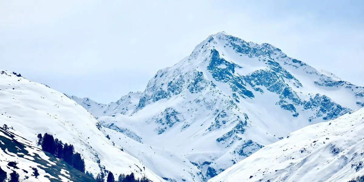 How to Reach Manali from Hyderabad