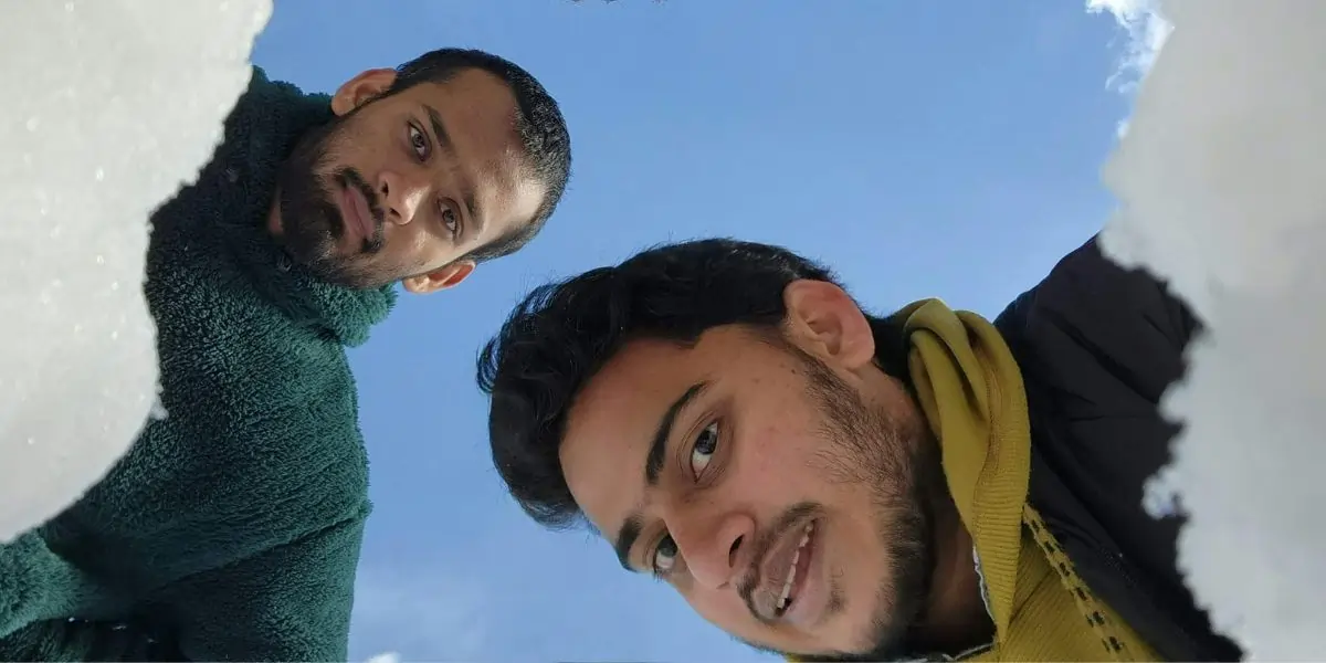 kullu manali tour package from indore