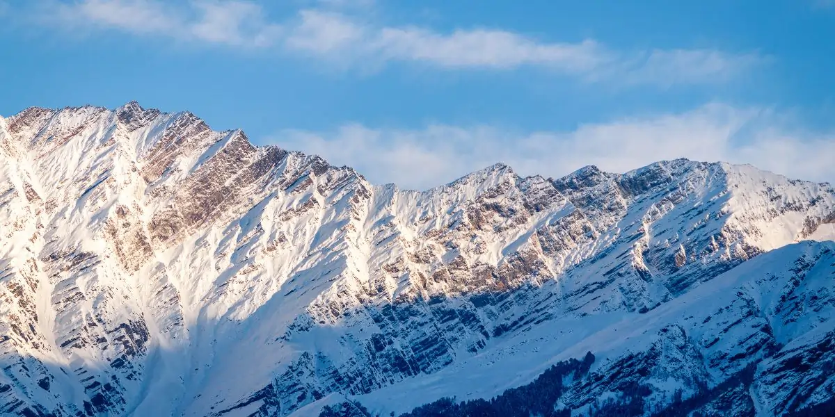 Kullu Manali Tour Package From Kochi